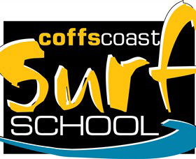 Safety Beach NSW Tourism Caloundra