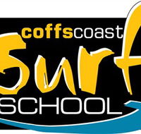 Coffs Coast Surf School - Group Lessons - Tourism Caloundra