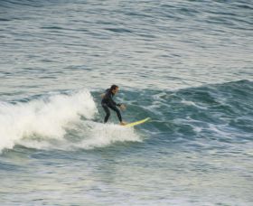 Woolgoolga NSW Tourism Caloundra