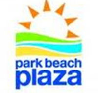 Park Beach Plaza - Tourism Caloundra