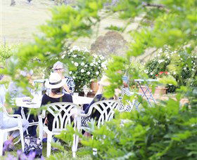 Brindabella Hills Winery - Tourism Caloundra 3