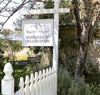 Mayfield Vineyard Cellar Door - Tourism Caloundra