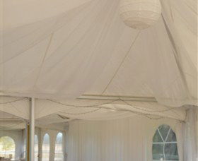 Ellenborough NSW Tourism Caloundra