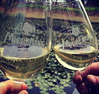 Moorebank Private Vineyard - Tourism Caloundra