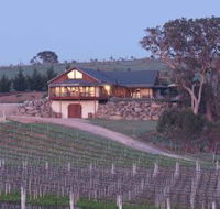 Kurrajong Downs Wines Vineyard - Tourism Caloundra