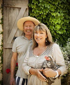 Krinklewood Vineyard - Tourism Caloundra 5