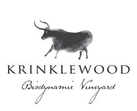 Krinklewood Vineyard - Tourism Caloundra 7