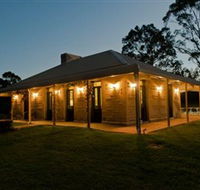 Pokolbin Estate Vineyard - Tourism Caloundra