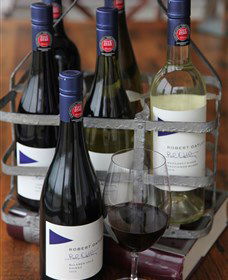 Robert Oatley Vineyards - Tourism Caloundra 1