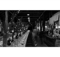 Robert Oatley Vineyards - Tourism Caloundra