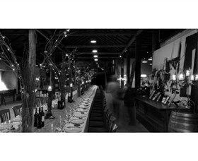 Robert Oatley Vineyards - Tourism Caloundra 0