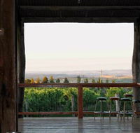 De Salis Wines - Tourism Caloundra