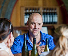 Lowe Wines - Tourism Caloundra 0