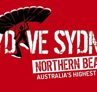 Skydive Sydney North Coast - Tourism Caloundra