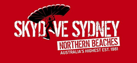 Skydive Sydney North Coast - Tourism Caloundra 0