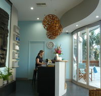 OmSari Spa - Tourism Caloundra