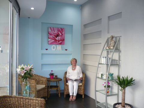 OmSari Spa - Tourism Caloundra 4