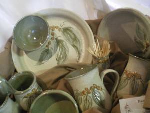 Inverell Art Gallery - Tourism Caloundra 2