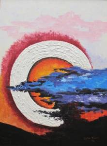 Inverell Art Gallery - Tourism Caloundra 3