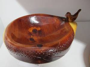Inverell Art Gallery - Tourism Caloundra 4