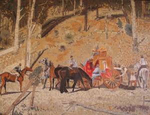 Inverell Art Gallery - Tourism Caloundra 5