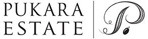 Pukara Estate - Tourism Caloundra 2