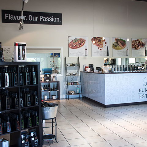 Pukara Estate - Tourism Caloundra 4