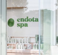 Endota Day Spa Burnside - Tourism Caloundra