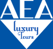 AEA Luxury Tours - Tourism Caloundra 0