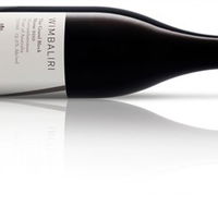 Wimbaliri Wines - Tourism Caloundra