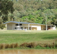 Razorback Ridge Wines - Tourism Caloundra