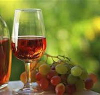 Long Rail Gully Winery - Tourism Caloundra