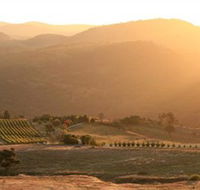Brindabella Hills Winery - Tourism Caloundra