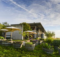 Lerida Estate - Tourism Caloundra