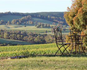Tumbarumba NSW Tourism Caloundra