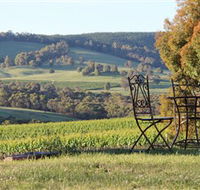 Courabyra Wines - Tourism Caloundra