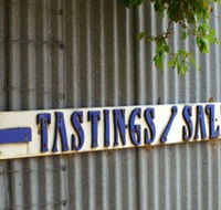 Wehl's Mount Benson Vineyards - Tourism Caloundra