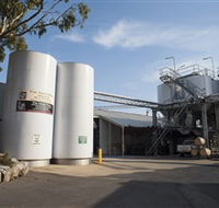 Tim Adams Wines - Tourism Caloundra
