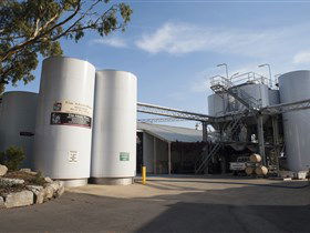 Tim Adams Wines - Tourism Caloundra 0