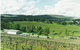 Stephen John Wines - thumb 2
