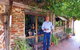 Stephen John Wines - thumb 0