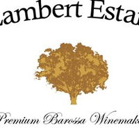 Lambert Estate Wines - Tourism Caloundra