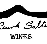 Burk Salter Wines - Tourism Caloundra