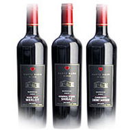 Hartz Barn Wines - Tourism Caloundra