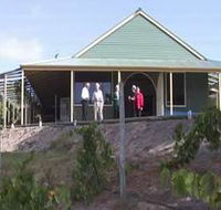 Victor Harbor Winery - Tourism Caloundra