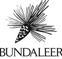 Bundaleer Wines - Tourism Caloundra