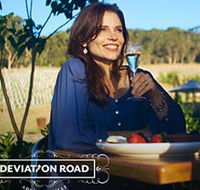 Deviation Road Winery - Tourism Caloundra