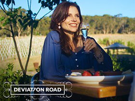 Deviation Road Winery - Tourism Caloundra 0
