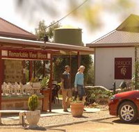 Remarkable View Wines - Tourism Caloundra
