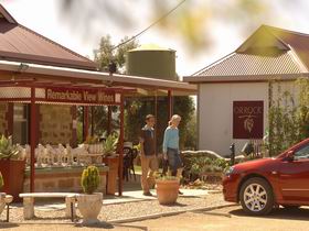 Remarkable View Wines - Tourism Caloundra 0